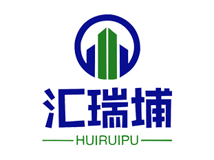 汇瑞埔国际展会斩获订单，智能化产线与外贸业务双突破