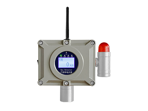 国产替代加***瑞埔凭技术创新抢占工业安全赛道